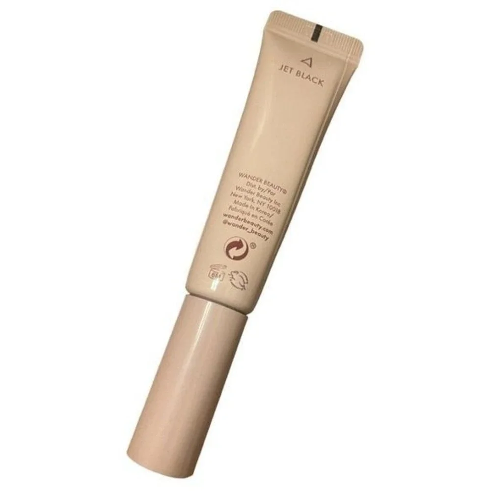 Wander Beauty Upgraded Lashes Treatment Mascara